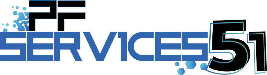 PFServices51